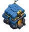 TH12
