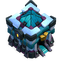 TH13