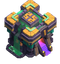 TH14