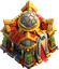 TH16