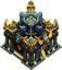 TH17