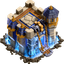 TH18