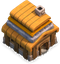 TH4