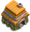 TH6