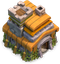TH7