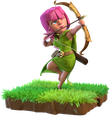 Archer