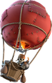 Balloon
