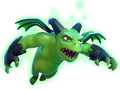 Beta Minion