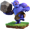 Bowler