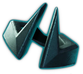 Dark Crown