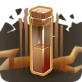 Earthquake Spell