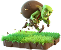 Goblin