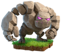 Golem