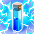 Lightning Spell