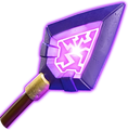 Monolith Arrow
