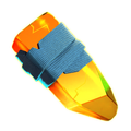 Royal Gem