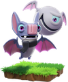Sneezy