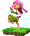 Super Archer