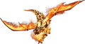 Super Dragon
