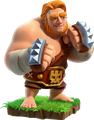Super Giant