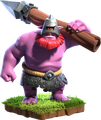 Thrower