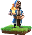 Wizard