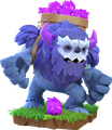 Yeti